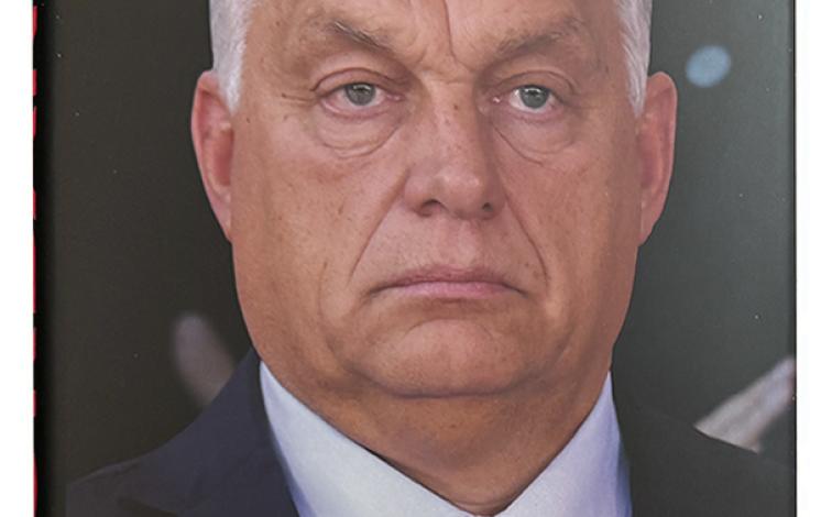 Stefano Bottoni: Orbán – Die Biografie